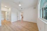 10170 7th St - Photo 27
