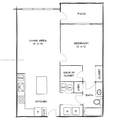 10170 7th St - Photo 28