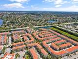 10170 7th St - Photo 29