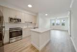 10170 7th St - Photo 3