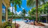 10170 7th St - Photo 37