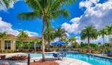 10170 7th St - Photo 38