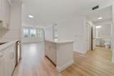 10170 7th St - Photo 4