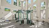 10170 7th St - Photo 40