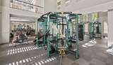 10170 7th St - Photo 41
