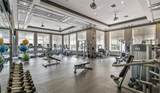 10170 7th St - Photo 42