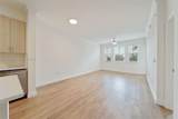 10170 7th St - Photo 5