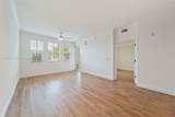 10170 7th St - Photo 6