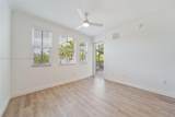 10170 7th St - Photo 7