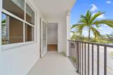 10170 7th St - Photo 8