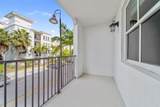 10170 7th St - Photo 9