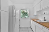 544 Michigan Ave - Photo 10