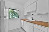 544 Michigan Ave - Photo 11