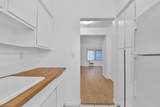 544 Michigan Ave - Photo 12