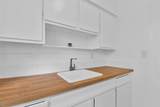 544 Michigan Ave - Photo 13