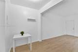 544 Michigan Ave - Photo 14