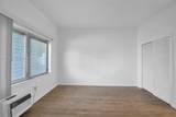 544 Michigan Ave - Photo 16