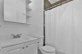 544 Michigan Ave - Photo 18