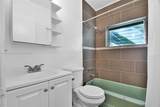 544 Michigan Ave - Photo 19