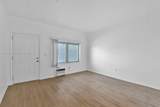 544 Michigan Ave - Photo 2