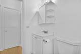 544 Michigan Ave - Photo 20