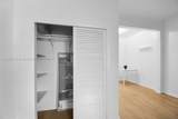 544 Michigan Ave - Photo 21
