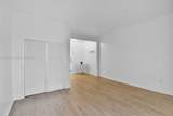 544 Michigan Ave - Photo 22