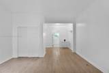 544 Michigan Ave - Photo 23