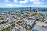544 Michigan Ave - Photo 25