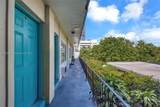 544 Michigan Ave - Photo 26