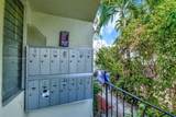 544 Michigan Ave - Photo 27