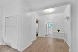 544 Michigan Ave - Photo 3
