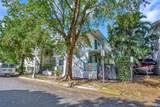 544 Michigan Ave - Photo 32