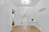 544 Michigan Ave - Photo 4