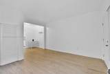 544 Michigan Ave - Photo 5