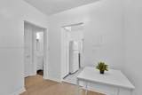 544 Michigan Ave - Photo 6