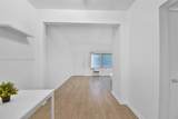 544 Michigan Ave - Photo 7