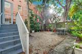 420 15th St - Photo 10