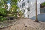 420 15th St - Photo 11