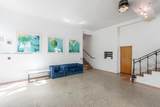 420 15th St - Photo 14