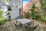 420 15th St - Photo 16