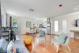 420 15th St - Photo 2
