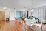 420 15th St - Photo 3