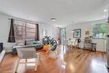 420 15th St - Photo 4