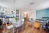 420 15th St - Photo 6