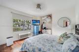 420 15th St - Photo 7