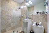 420 15th St - Photo 8