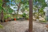 420 15th St - Photo 9