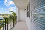 10170 7th St - Photo 12