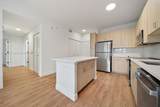 10170 7th St - Photo 14